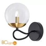 Бра Divinare Medison 2544/04 AP-1